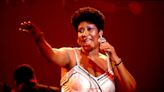 Aretha Franklin Left Two Handwritten Wills, Court Will Determine Which To Follow