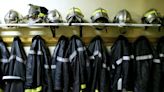 JO 2024: les pompiers du Rhône appellent à la grève dès mercredi, jour du début des épreuves de foot à Lyon