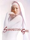 Samaritan Girl