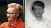 24 Serial Killers Who Led Double Lives And Held "Normal" Jobs