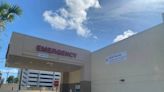 Mercy Hospital opens ER near Dadeland Mall, close to Baptist Hospital