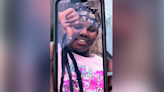 Missing 12-year-old girl last seen in Oakland