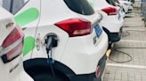 The EV Sector's Hidden Gems: 3 Overlooked Stocks to Add to Your Watchlist