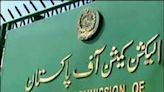 ECP finalises arrangements to hold PK-22, Bajaur-IV by-poll