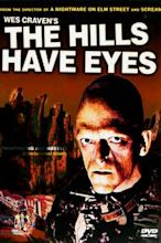 The Hills Have Eyes (1977 film)