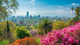 Clima en Monterrey: temperatura y probabilidad de lluvia para este 24 de junio