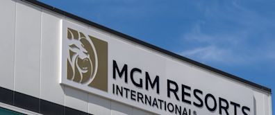 MGM Resorts achieves goals in Feeding Forward programme