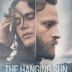 The Hanging Sun - Il sole di mezzanotte