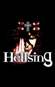 Hellsing