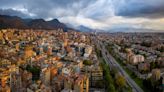 Ciudad colombiana entre las diez más peligrosas del mundo: Cuál es y por qué