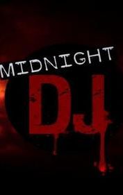 Midnight DJ