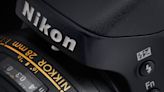 ¿Te gusta la fotografía? Las cámaras Nikon tienen unos descuentos increíbles