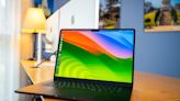 The best lightweight laptops of 2024: Expert tested