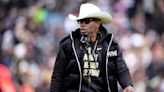 Deion Sanders says he'll have surgery to avoid foot amputation