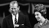 J. Edgar Hoover Got Some Spicy Intel That Prince Philip Was “Involved” in the Profumo Affair