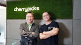 Cherrypicks推專業AWS DevAx課程 - IT Pro Magazine