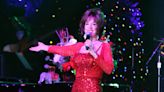 Q&A: Singer Deana Martin to perform at Valley Dale Ballroom in Columbus