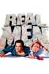 Real Men (film)