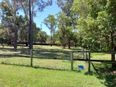 Gaven, Queensland