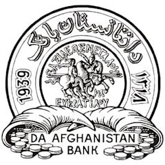 Da Afghanistan Bank