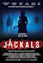 Jackals - La setta degli sciacalli