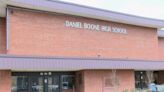 Hazardous waste collection event taking place at Daniel Boone High School in April