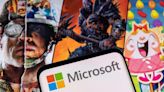 Microsoft is getting ready to defend its Activision Blizzard acquisition to EU regulators