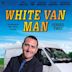 White Van Man