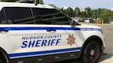 32 taken into custody in Hudson County Sheriff’s Office warrant sweep