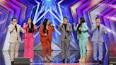 ‘America’s Got Talent’ sneak peek video: Simon Cowell gets booed for stopping Filipino singing group L6 [WATCH]