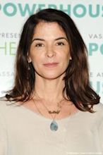 Annabella Sciorra