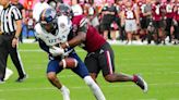 Troy tight end Deyunkrea Lewis enters transfer portal