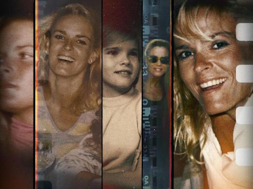 Director: Nicole Brown Simpson Murder Documentary Tells Nicole’s Story