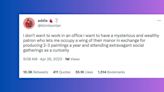 The Funniest Tweets From Women This Week (April 22-28)