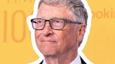 'The secret push': Bloomberg says Bill Gates got on the phone to save President Biden's $370B climate bill. Here are the multibillionaire's big green bets