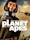 Escape from the Planet of the Apes