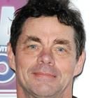 Rich Hall