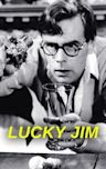 Lucky Jim (1957 film)