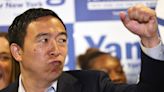 Andrew Yang to Lead New Political Party Aiming to 'Reinvigorate' Economy: What It Means for Future Elections