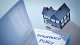 The State of Florida’s Property Insurance Market Entering Hurricane Season | 1290 WJNO