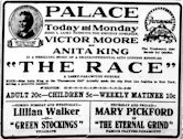 The Race (1916 film)