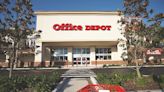 Office Depot expands services offering | OPI - Office Products International