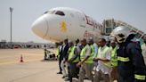 Nigeria’s proposed national airline is facing local resistance to its take-off