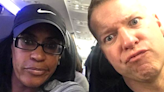 Gary Owen’s Pissed Off Ex-Wife Reacts After He Talks About Her, Kids on 'Club Shay Shay' | WATCH | EURweb