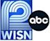 WISN-TV