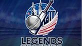 Legends Intercontinental T20 League Unveil Exciting Schedule for Ahead Inaugural Tournament