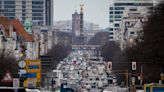 Berlin vote could turbocharge German capital's climate plans