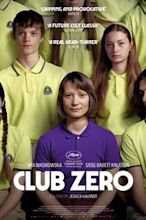 Club Zero