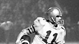 Meet the Nashville area's All-Legends football team: Our best collection of players since 1960