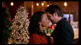 A Wedding Planner Reunites With Her First Love for UPtv's 'Yuletide the Knot'